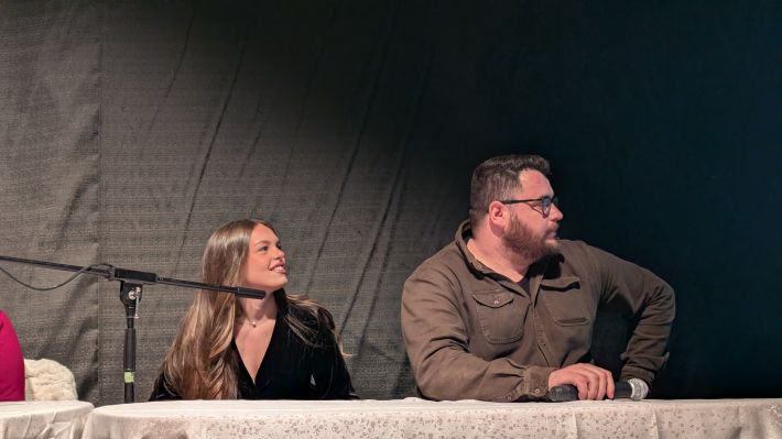 PXL_20260118_113606669.NIGHT